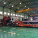 티에스서비스센터 이미지