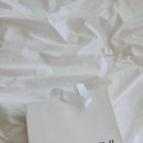 아로마케미 아오마 오일로 불면증 싹! 번아웃 극복 후기