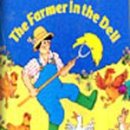 Play 영어 그림책 이미지