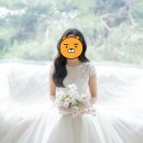 [W-6] 토탈 그림비 스튜디오 신부 웨이브 헤어 후기