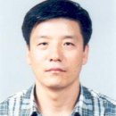 영동군청 이미지