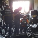 전북대학교 대학원 이미지