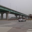 양섬야구장 이미지