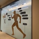김천참좋은마취통증의학과의원 | [김천 신음동 병원] 김천 신음동 참좋은 통증의학과 /김천병원추천/