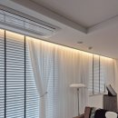 영화6길 이미지