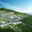 오즈빌리지 이미지