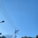 뚜레쥬르부산남천점 네이버블로그