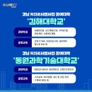 ㈜케어팜 이미지