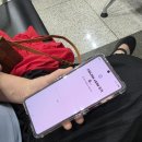 이팩플러스 | 일본 후쿠오카 이심 로밍도깨비 데이터 무제한 올데이 플러스 더블팩 eSIM 솔직 후기
