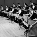 가야금 (A) 이미지