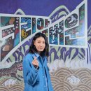 케미코리아 이미지