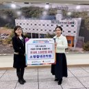 하나내과의원 이미지