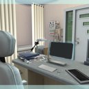 미래한방병원 이미지