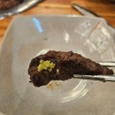 지정갈비