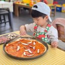 뜰가득한 | 경남 창녕 아이랑 가볼만한곳 표고버섯 가득한 뜰 방문 후기