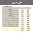 안내표 이미지