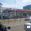 시흥주유소 이미지