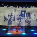 둥지 몸짓의 보금자리 이미지