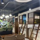 벌툰 - 강남구 강남대로98길 16 | 벌툰