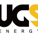 선화폴리텍 태양광발전소 이미지