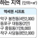 대림첨단정비 이미지