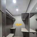 L(엘) 노래연습장 | [잠실르엘 34평 전세] 잠실미성,잠시크로바 재건축