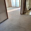 계산리 감고을아파트 이미지