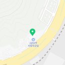 하필리스토어 네이버블로그
