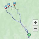 [종료] 지리산 천왕봉 일출산행! 148차 정기산행! 2025년 08월 23일 토요일밤 10시 출발! 이미지