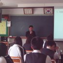 대진디자인고등학교 Daum카페