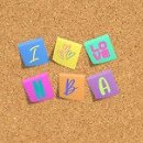 다이어트 이야기(후기, 진행중, 기타) 이미지