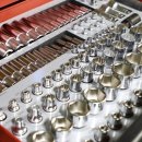 (주)에스디상사 이미지