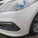 경우자동차정비공업사 이미지