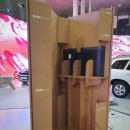 허니콤 스튜디오 이미지