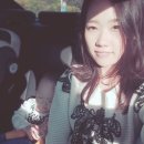 아침햇살황토