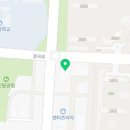 장현마취통증의학과의원