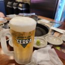 고반식당 수영센텀점 이미지