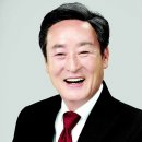 영남대석사다힘