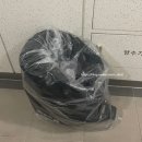 슈퍼맘케어 | 대전 카시트 세탁 후기, 슈퍼맘케어