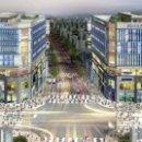 (주)메디플래닝 이미지