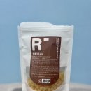 제너럴케어 | 알마이너 제너럴 하드왁스 - 셀프 다리왁싱 후기 (내돈내산 2통째 + 사용법)