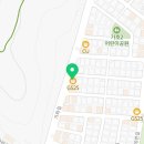 GS25 경상대점 이미지