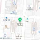 안진우세무사사무소 이미지