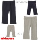 미키하우스 이미지