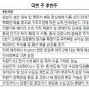 현대두산인프라코어(주) - 19912 | 현대두산인프라코어(주)