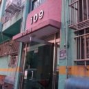 인천삼산초등학교 이미지