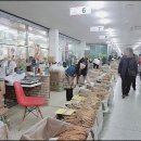금산수삼센타7호