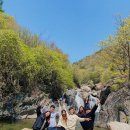 지리산리조트글램핑 이미지