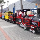 영남알프스 복합웰컴센터 번개맨체험관 이미지