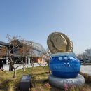 빙그레식당 본점 이미지